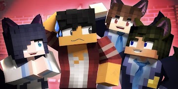 Werewolf Mod for Minecraft screenshot 4