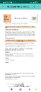 SVT Seconde Ekran Görüntüsü 5