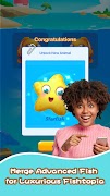 Fishtopia syot layar 1