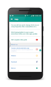 برنامه‌نما Free Multi Clipboard Manager عکس از صفحه
