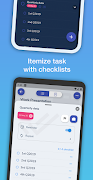 HibiDo: Todo, Calendar & Notes Screenshot 5