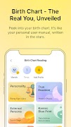 align27 Vedic Astrology Guide ภาพหน้าจอ 3
