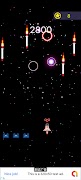 Galactica screenshot 1