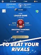 World Hockey Manager 2025 скриншот 7