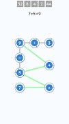 Math Graph - Math Puzzle স্ক্রিনশট 5