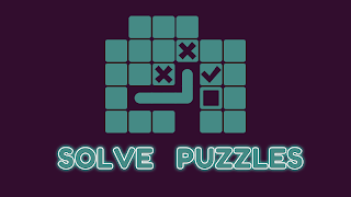 LineWay captura de pantalla 3