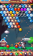 Bubble Bird Rescue Screenshot 4