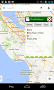 TheMiniMemo screenshot 2
