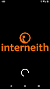Interneith Rastreamento постер