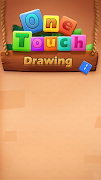 One Touch Drawing screenshot 6
