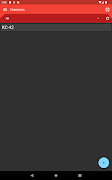 SWAssistant screenshot 5