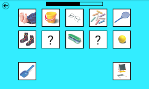 Kids Play & Learn screenshot 3