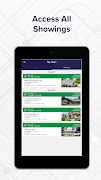 Home by ShowingTime screenshot 5