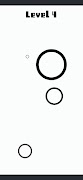 3 Schermata Circles