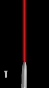 Laserpointer Tool Ekran Görüntüsü 5