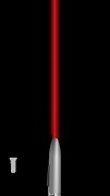 Laserpointer Tool تصوير الشاشة 5