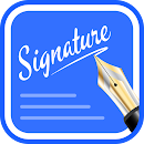 Electronic Signature Maker APK