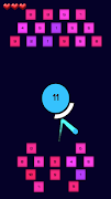 Block Breakout Ekran Görüntüsü 4