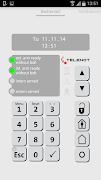 BuildSec پوسٹر