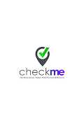 برنامه‌نما Checkme Colaborador عکس از صفحه