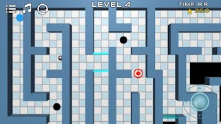 Marble Master Ekran Görüntüsü 6