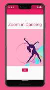 Dance Buddy 海報