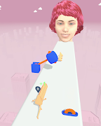 Liar Run screenshot 7