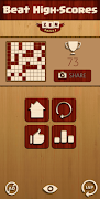 Zen Screenshot 2