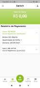 Switch Estabelecimentos スクリーンショット 5