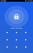 Easy app locker, Keep Your App bài đăng