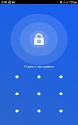 Easy app locker, Keep Your App โปสเตอร์
