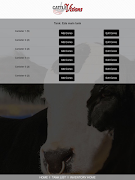Cattle Visions screenshot 4