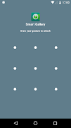 Smart AppLock poster