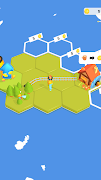 World Builder 截圖 6