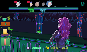 Bartender Time Screenshot 5