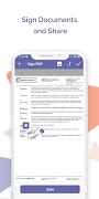 Total PDF скриншот 3