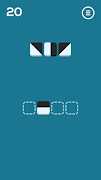 Block Sequence Screenshot 3