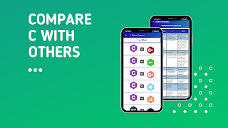 C Pattern Programs скриншот 5