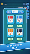 7 Solitaire ảnh chụp màn hình 3