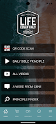 Life Essentials স্ক্রিনশট 1