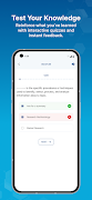 SFUx Learn screenshot 6