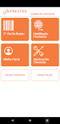 Prestek ภาพหน้าจอ 1