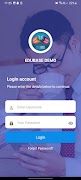 برنامه‌نما EDUBase Owners App عکس از صفحه