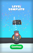 Marble Split 3D Screenshot 5