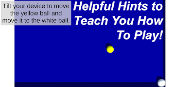 Maze Fun syot layar 1