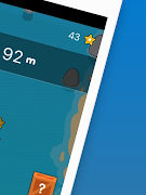 Quick Racing Screenshot 5