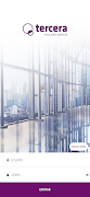 TERCERA 海報