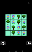Logic Game Ekran Görüntüsü 5
