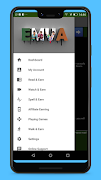 Earn Bean screenshot 2