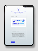 EDE Guidelines screenshot 6